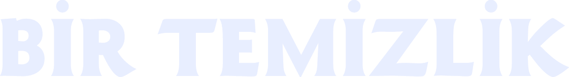 Profesyonel Temizlik Firması | Ofis, Ev, Fabrika Temizliği | Bitem. A.Ş.